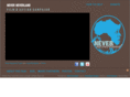 nnlfilm.com