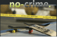 no-crime.com