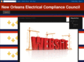 noecc.org