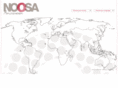 noesa-amsterdam.com