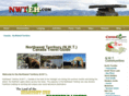 nwteh.com