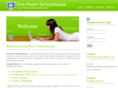 oneroomschoolhouse.ca