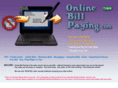 onlinebillpaying.com