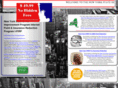 onlinevirginiadriverimprovement.com