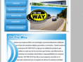 onthewaygt.com