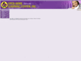 openarmslearningcenter.com