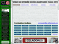 oposiciones-sanidad.com