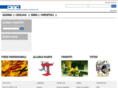 ordini-ciac.com