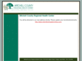 osagehospital.com