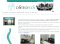 osteofels.com