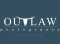 outlawphotography.net