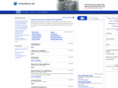 oxnardhvac.net