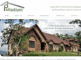 palladiumbuilders.com