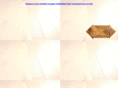 parquets-roubinet.com