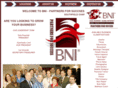 partnersbni.com