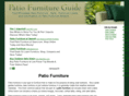 patio-furniture-depot.com