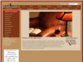 pdlighthouse.com
