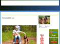 petcentralusa.com