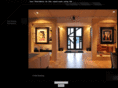petebowlingphotography.com