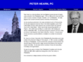 peterhearnpc.com