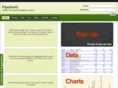 pipelineq.com