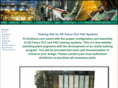 plctrainers.com