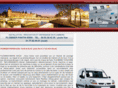 plombier-pantin-93500.com