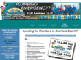 plumbersofdeerfieldbeach.com