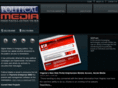 politicalmediainc.com
