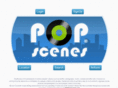 popscenes.com