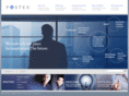 postea.com