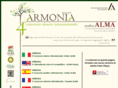 premioarmonia.org
