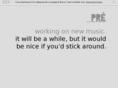 premusic.net
