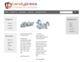 presentlyangels.com