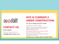 proprint-wales.co.uk