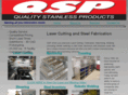 qspfab.com