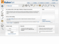 raberset.com