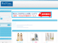raffineclub.jp