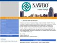 raleighnawbo.com