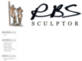 rbssculptor.com