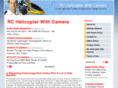 rchelicopterwithcamera.net