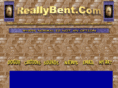 reallybent.com