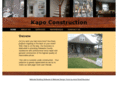 remodelingandrepairs4u.com