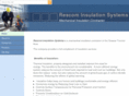 rescomsystems.com