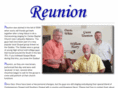 reuniongospel.com