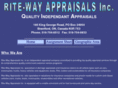 rite-wayappraisals.com
