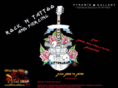 rockntattooandpiercing.com