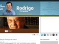 rodrigodecastro.com