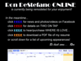rondestefano.com