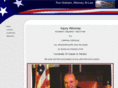 rongrahamlaw.com